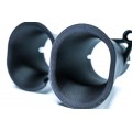 BT Moto (BrenTune) Velocity Stacks for the Honda CBR1000RR-R /SP (20-23) BT Moto (BrenTune) Velocity Stacks for the Honda CBR1000RR-R /SP (20-23)